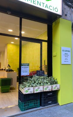 frutas-verduras-lleida-els-germans frutas-verduras-lleida-els-germans